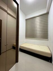 Floraville (D28), Apartment #449202051